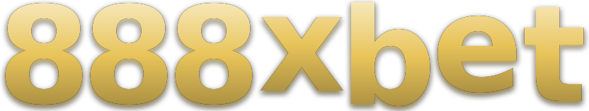 888xbet logo