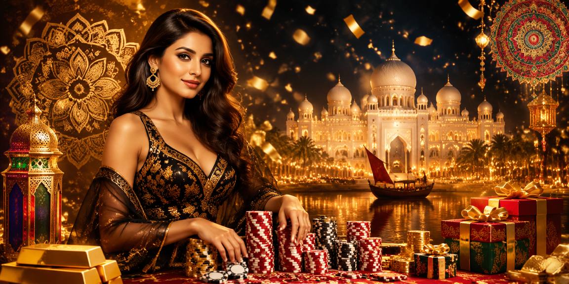 888xbet শুট এম আপ পোকার