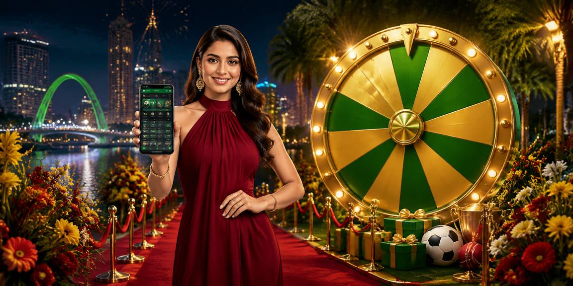 888xbet অ্যাকুমুলেটর বেট