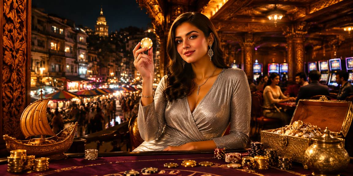 888xbet সোলার কুইন স্লট
