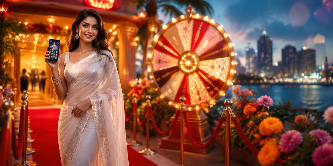 888xbet 888xbet নিয়ে আপনার প্রশ্নের উত্তর