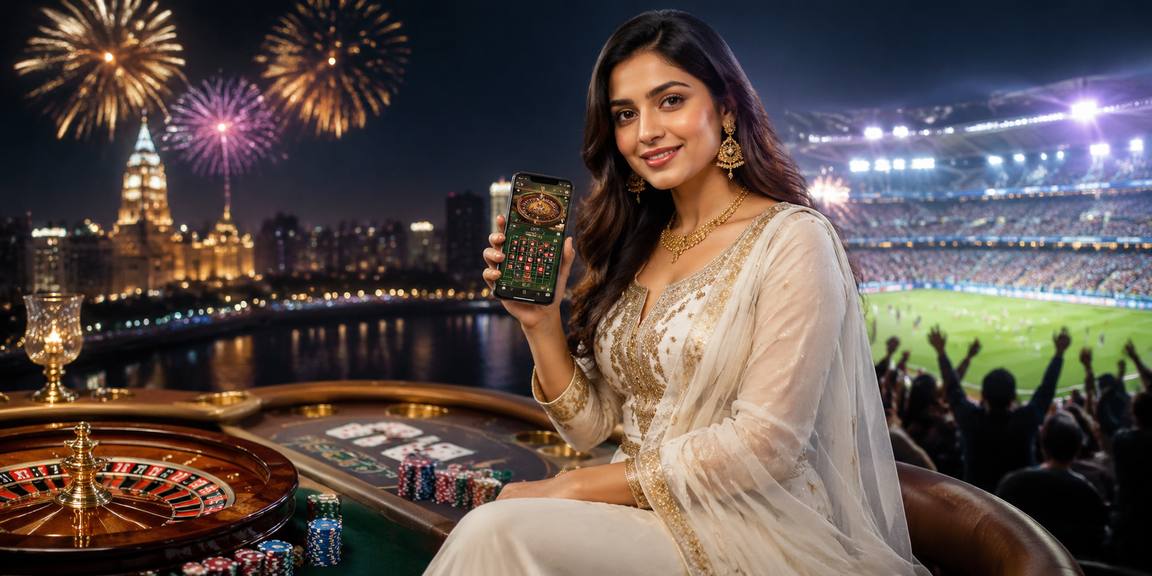 888xbet 888xbet লাইভ ক্যাসিনো স্লট