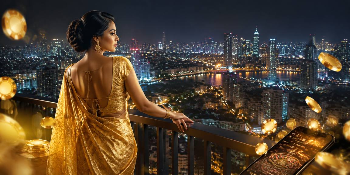 888xbet টেবিল গেম লবি