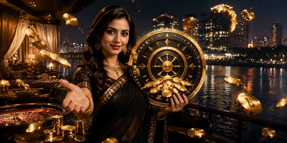 888xbet লুজ বেট