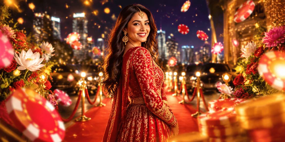 888xbet হাই লিমিট ব্ল্যাকজ্যাক